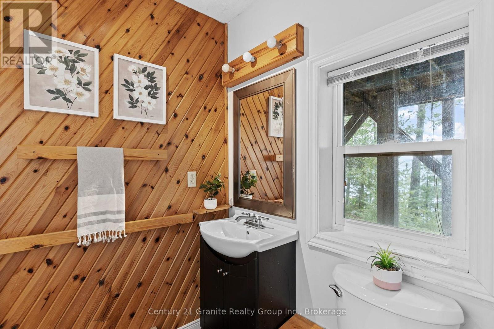 1335 BRAELOCH ROAD - 22