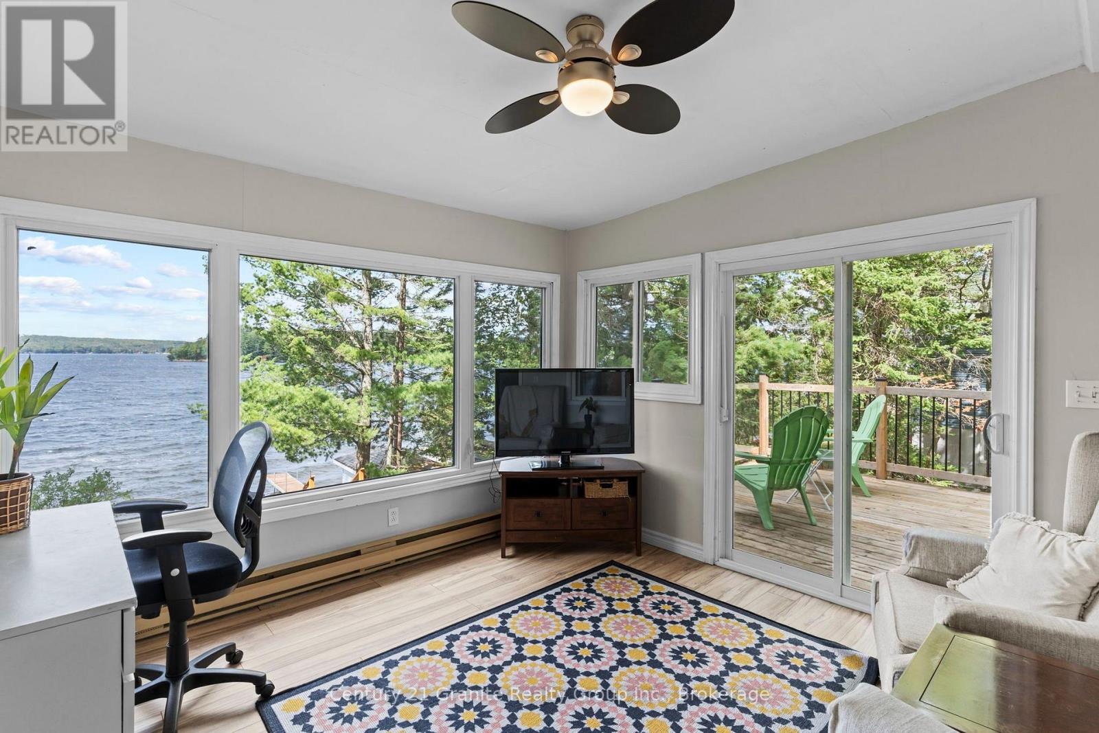 1335 BRAELOCH ROAD - Image 23