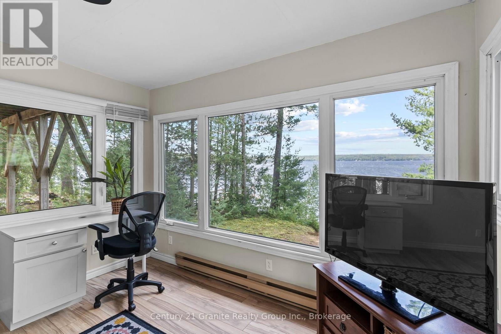1335 BRAELOCH ROAD - Image 24