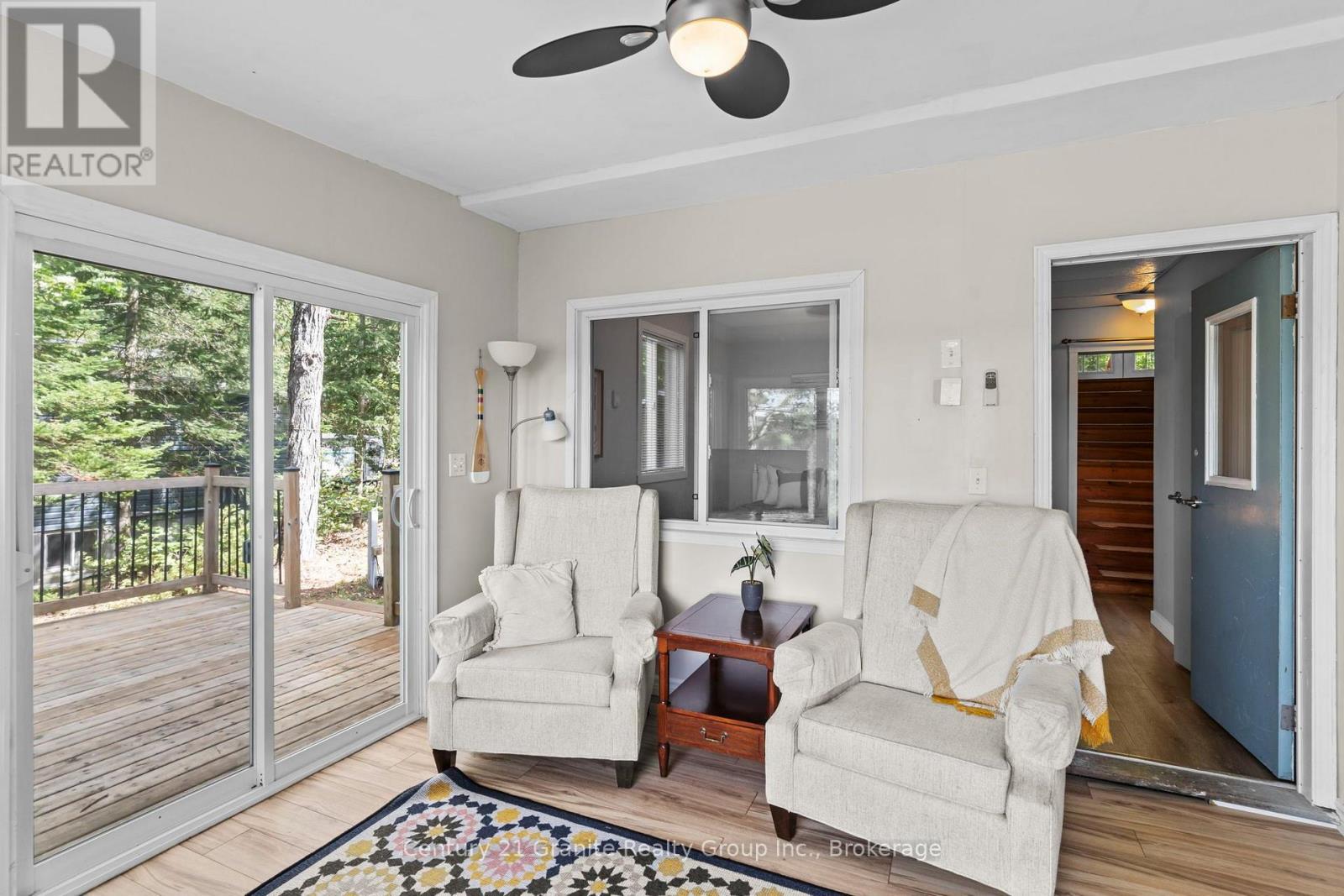 1335 BRAELOCH ROAD - Image 25