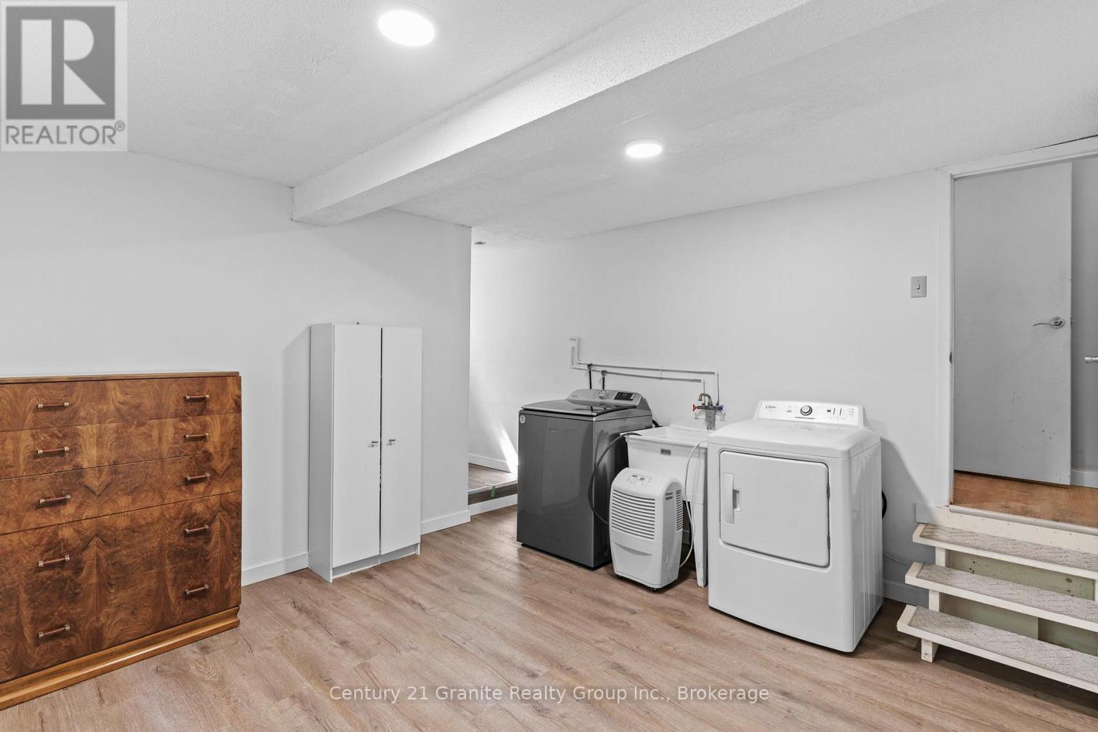 1335 BRAELOCH ROAD - Image 27