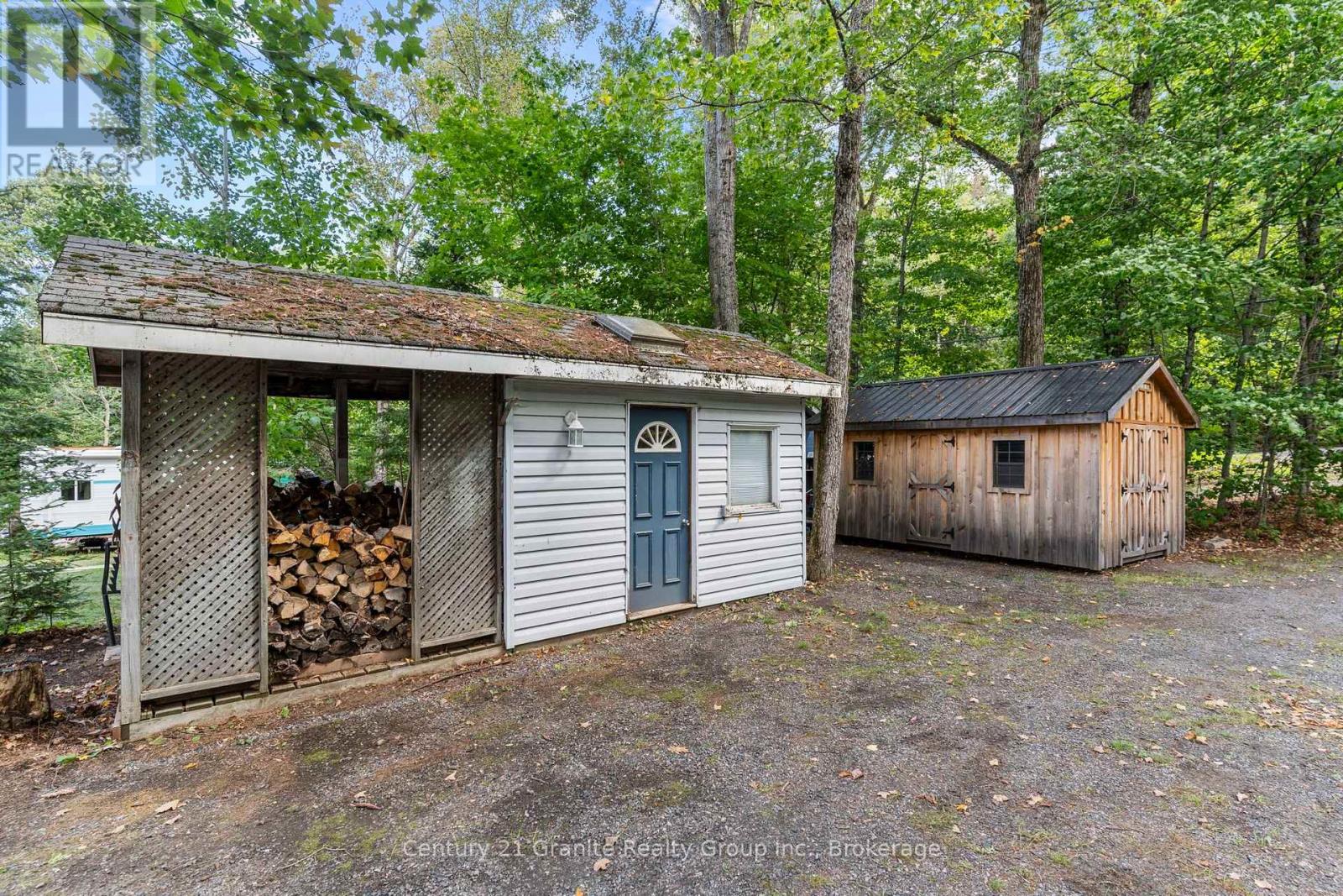 1335 BRAELOCH ROAD - Image 29