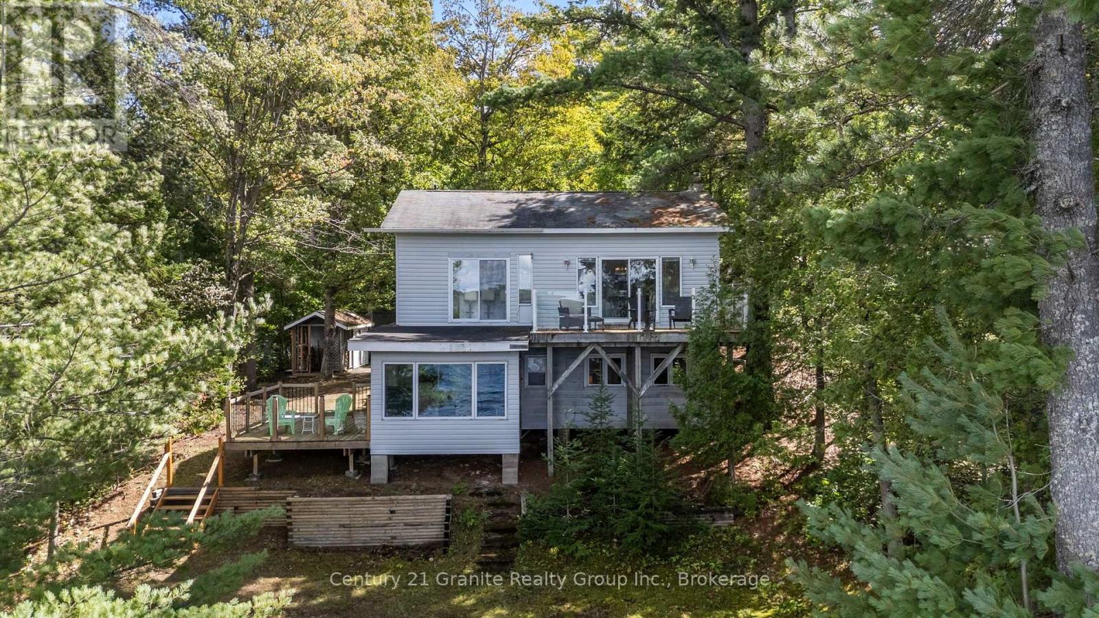 1335 BRAELOCH ROAD - 3