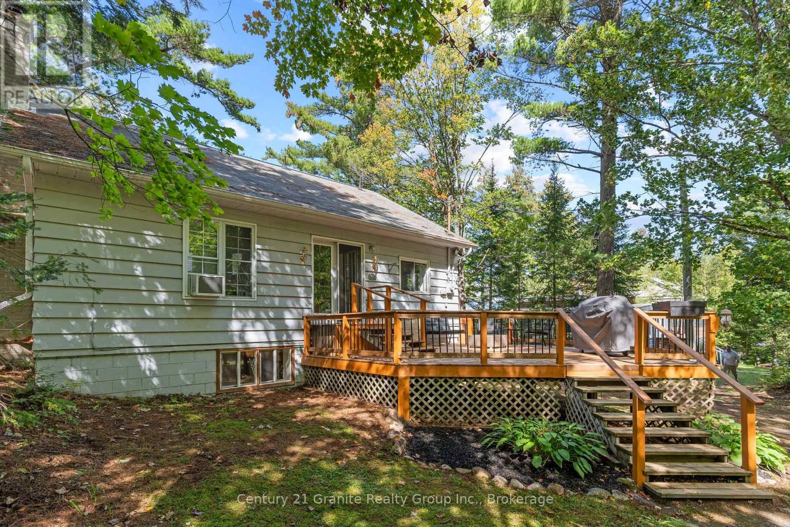 1335 BRAELOCH ROAD - Image 30