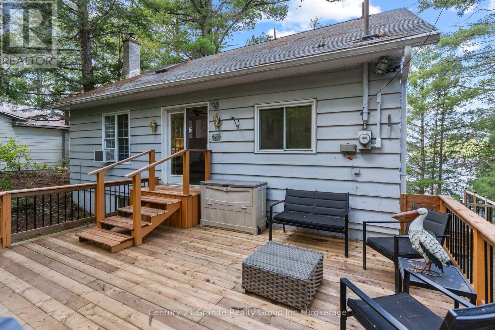 1335 BRAELOCH ROAD - 31
