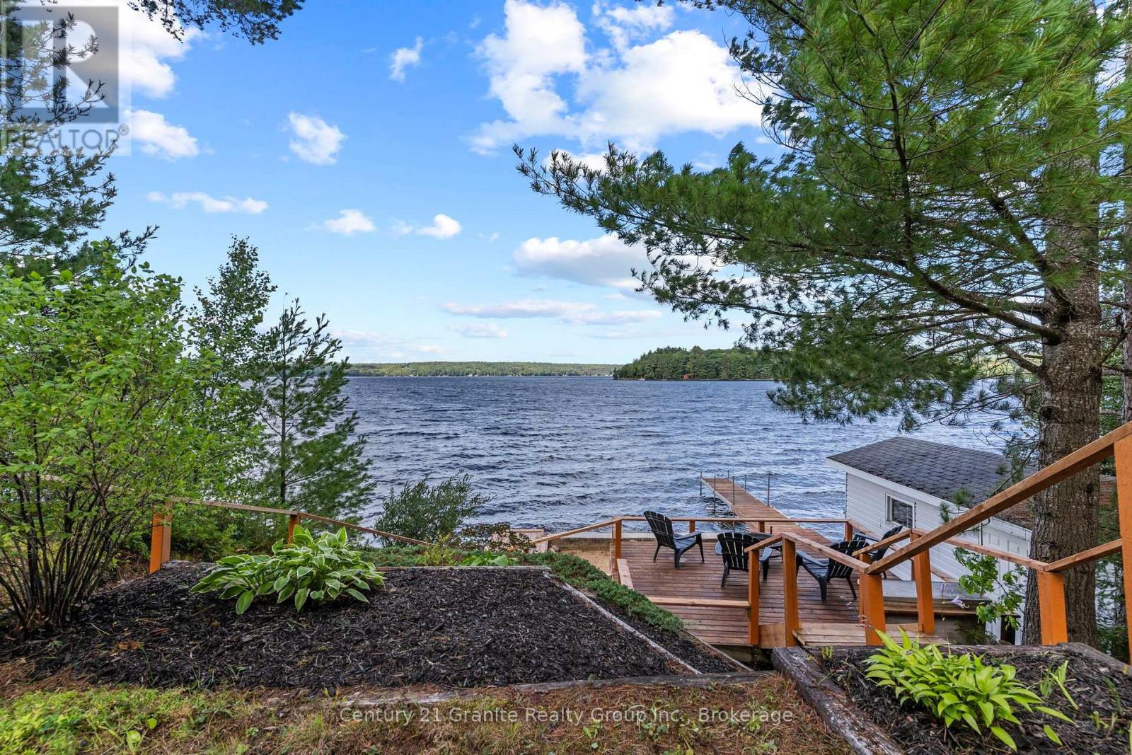 1335 BRAELOCH ROAD - 32