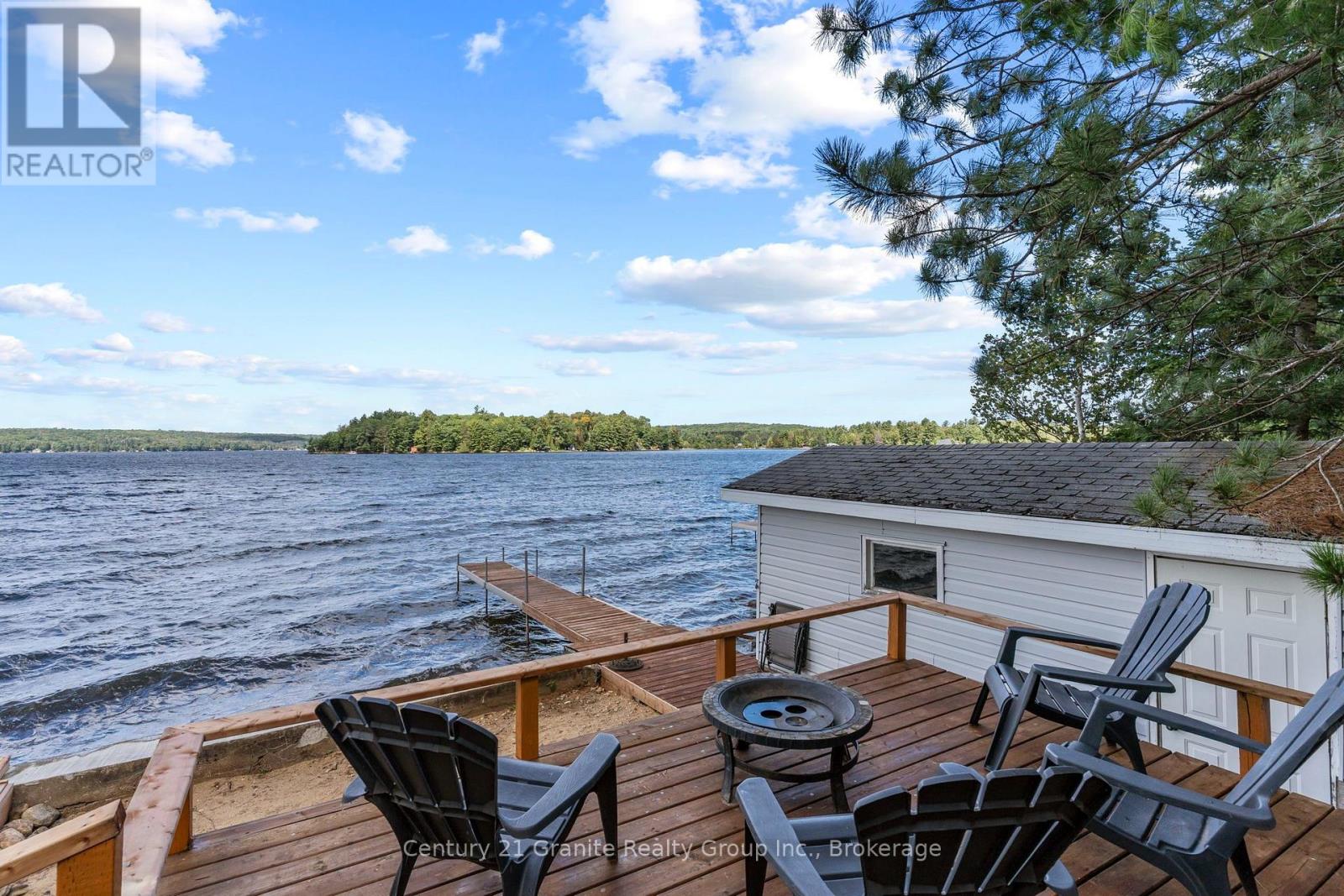1335 BRAELOCH ROAD - 33