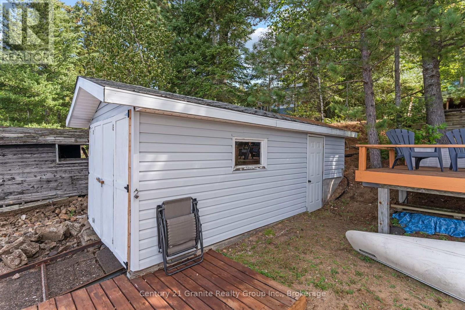 1335 BRAELOCH ROAD - 34