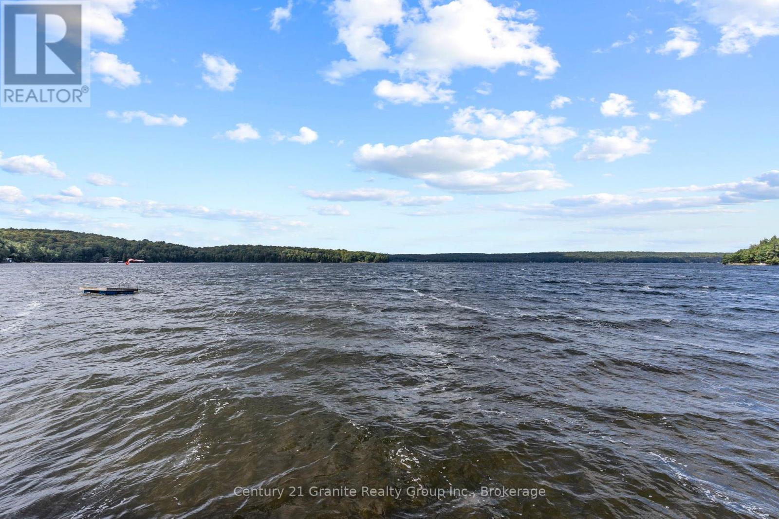 1335 BRAELOCH ROAD - Image 36
