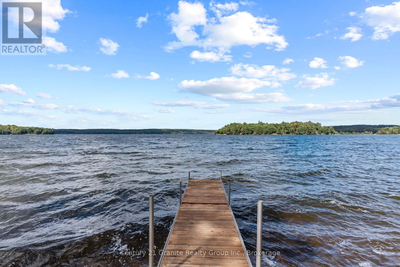 1335 BRAELOCH ROAD - Image 37