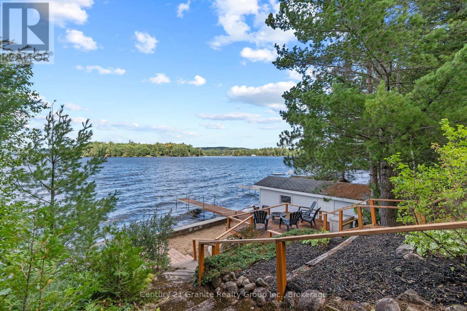 1335 BRAELOCH ROAD - Image 39