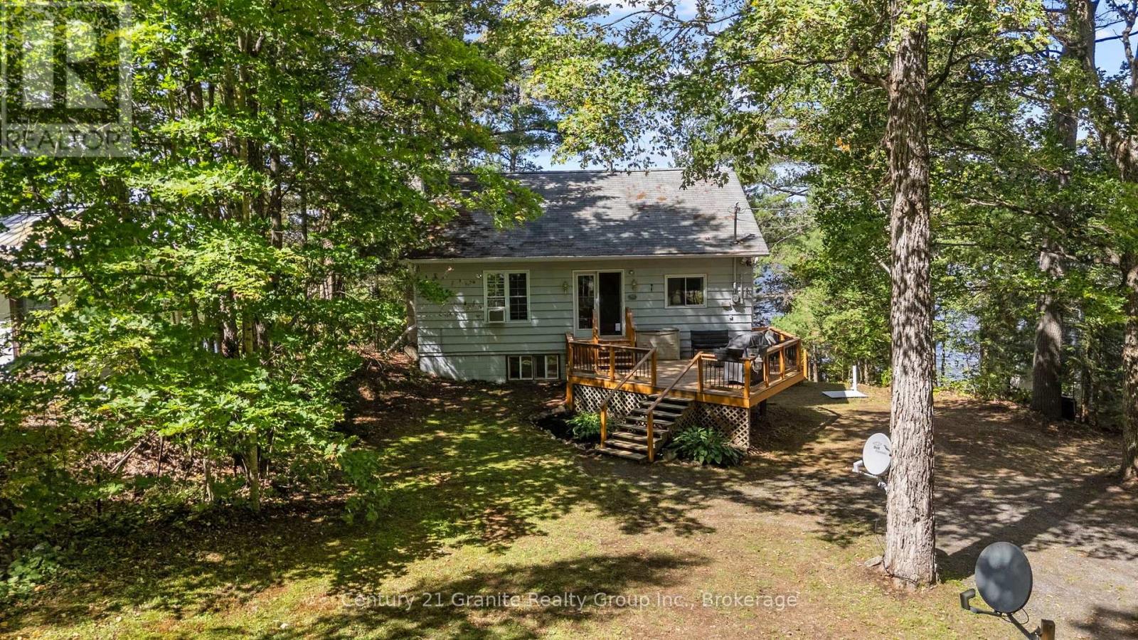 1335 BRAELOCH ROAD - Image 4