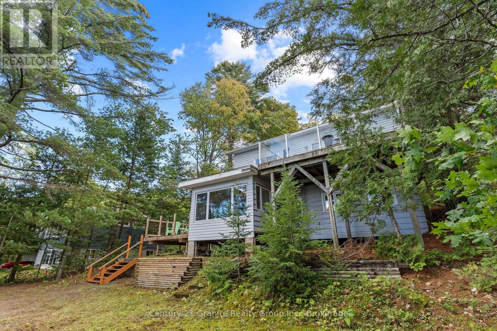 1335 BRAELOCH ROAD - Image 40