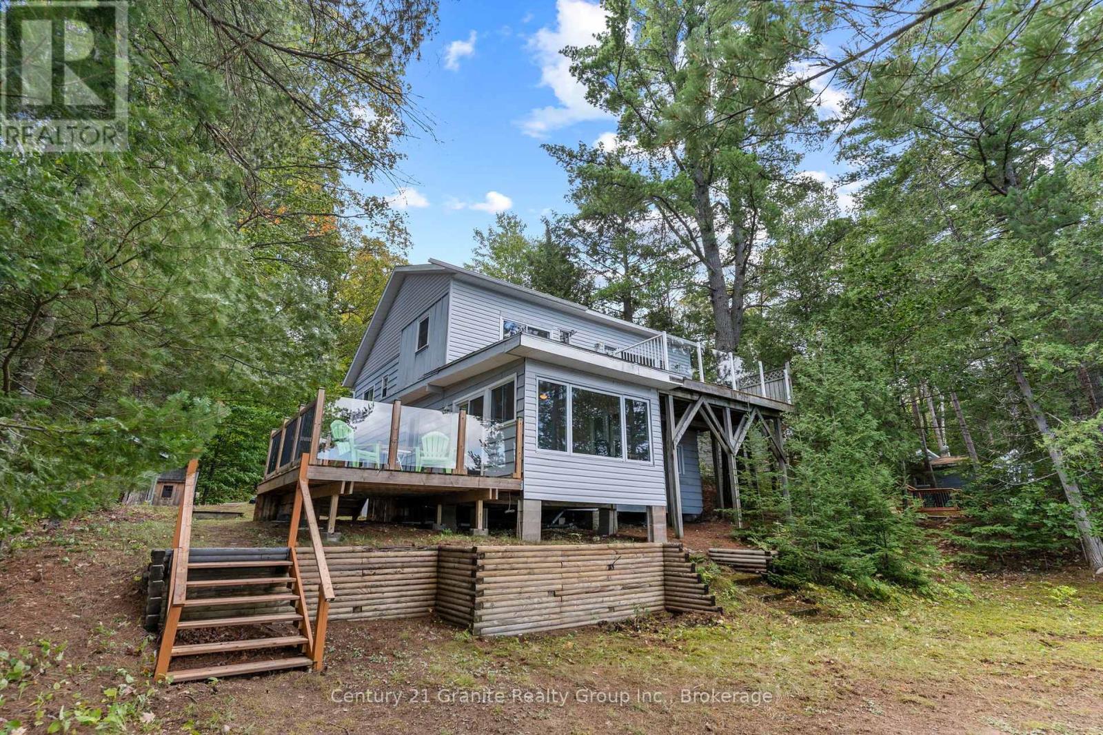 1335 BRAELOCH ROAD - 41