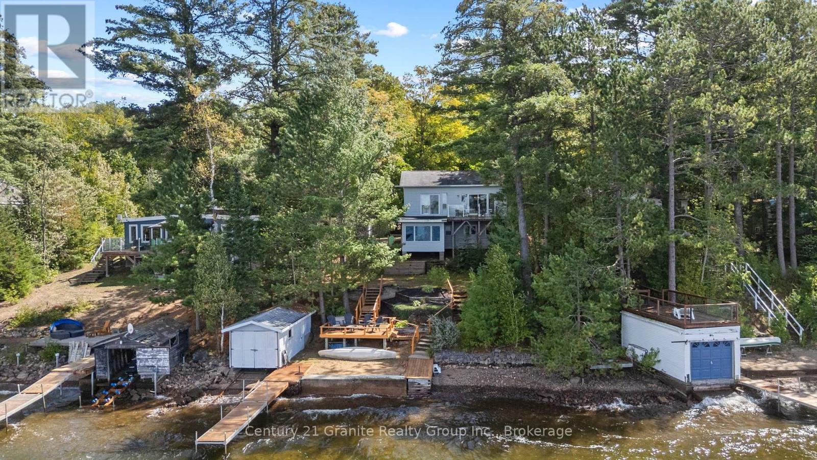 1335 BRAELOCH ROAD - Image 42