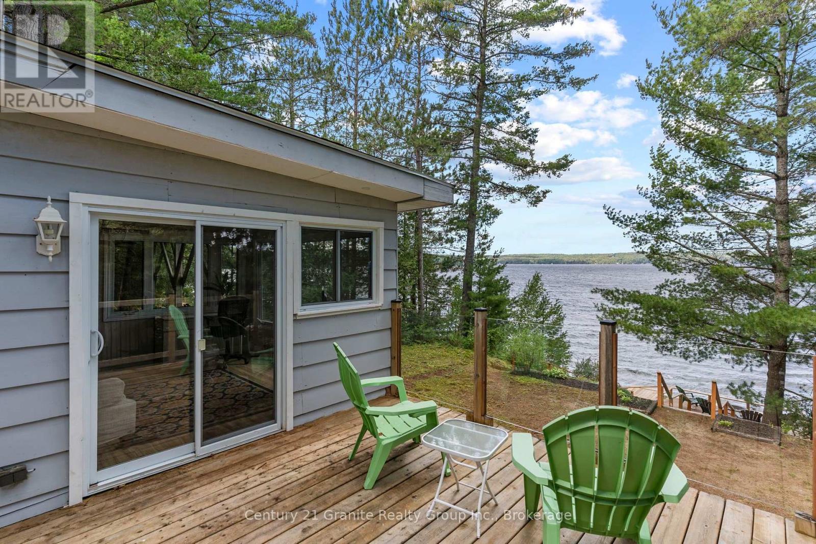 1335 BRAELOCH ROAD - 43