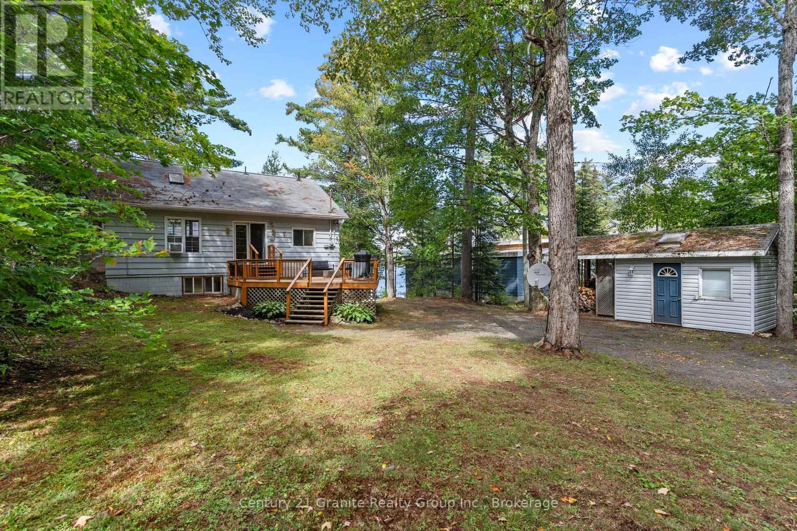 1335 BRAELOCH ROAD - Image 44