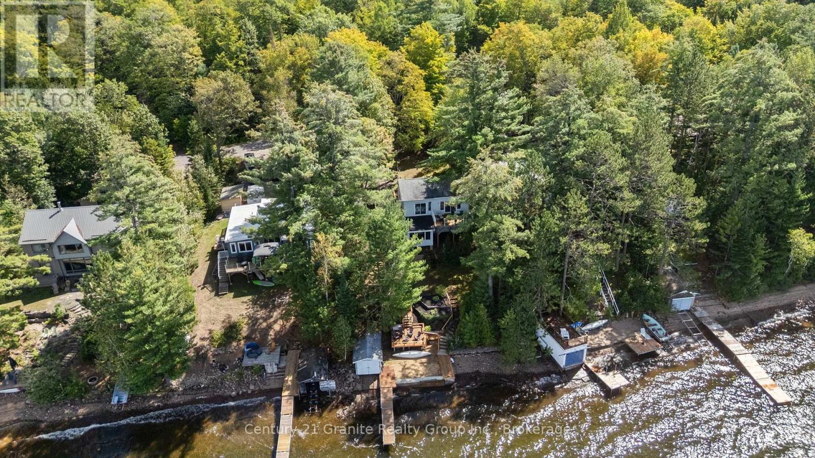 1335 BRAELOCH ROAD - 45