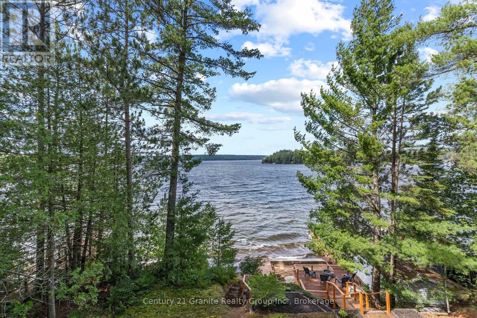 1335 BRAELOCH ROAD - 48