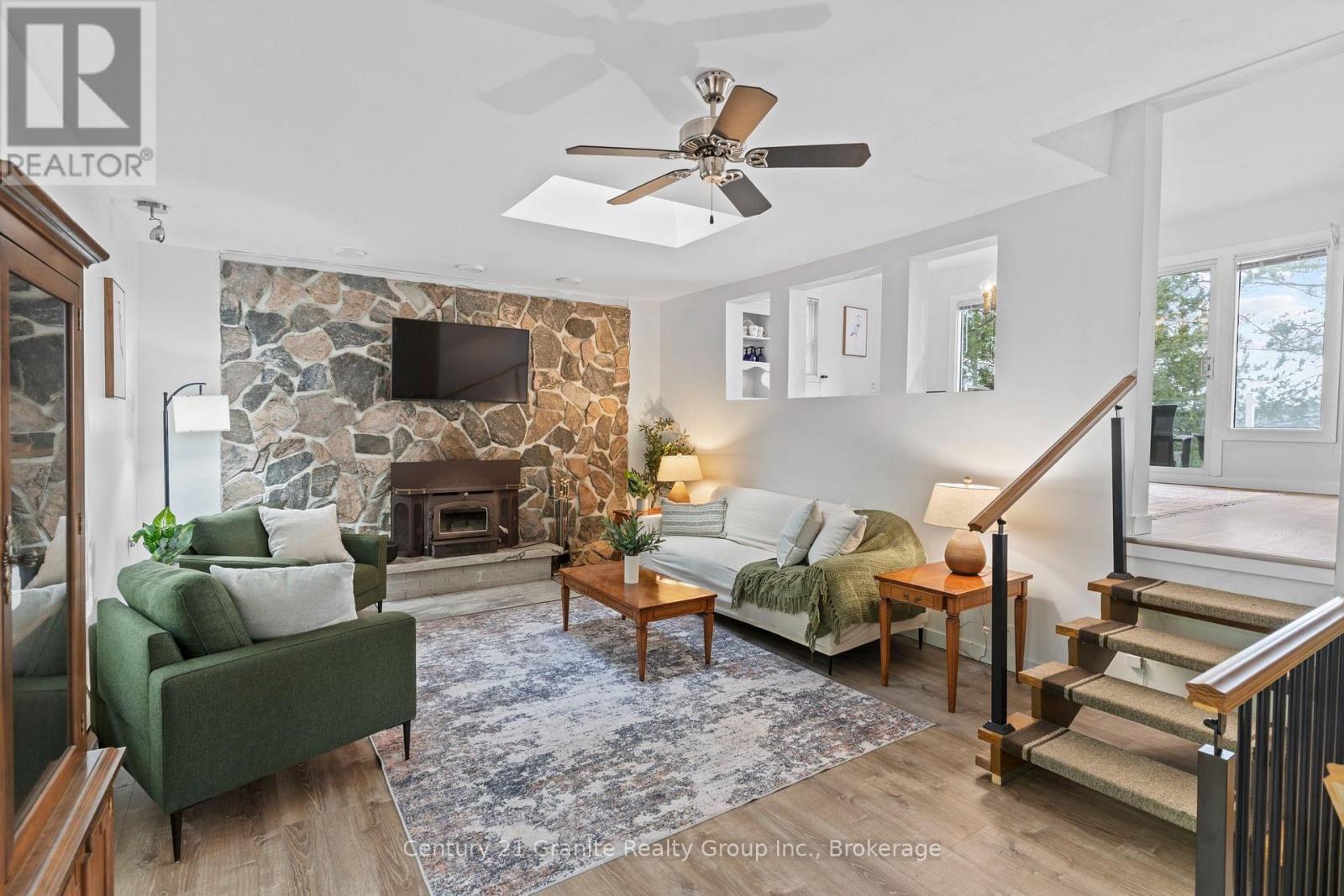 1335 BRAELOCH ROAD - 5