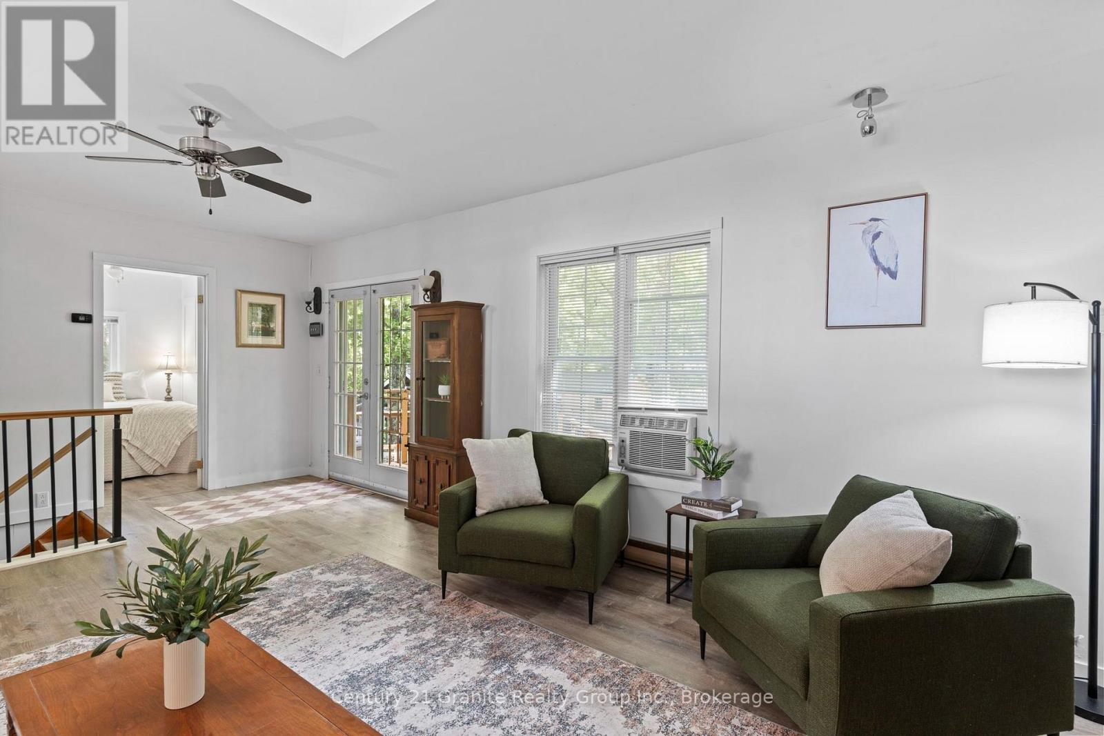 1335 BRAELOCH ROAD - 6