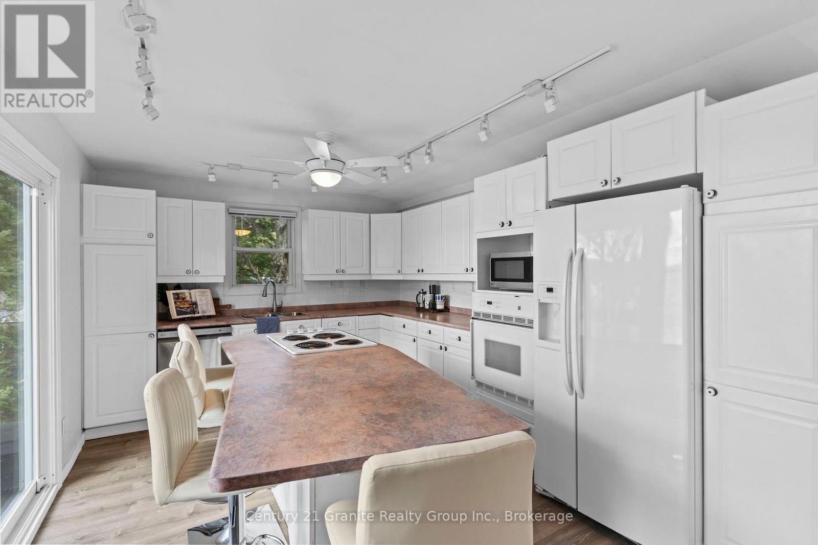1335 BRAELOCH ROAD - Image 7