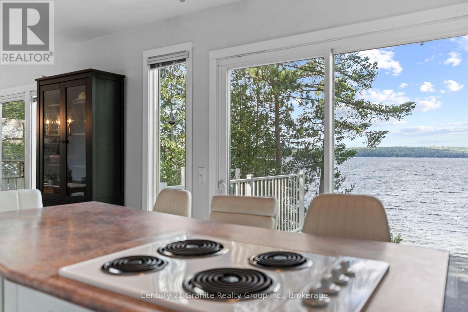 1335 BRAELOCH ROAD - 9