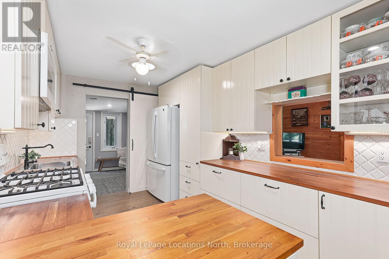 172 PARK STREET - Image 11