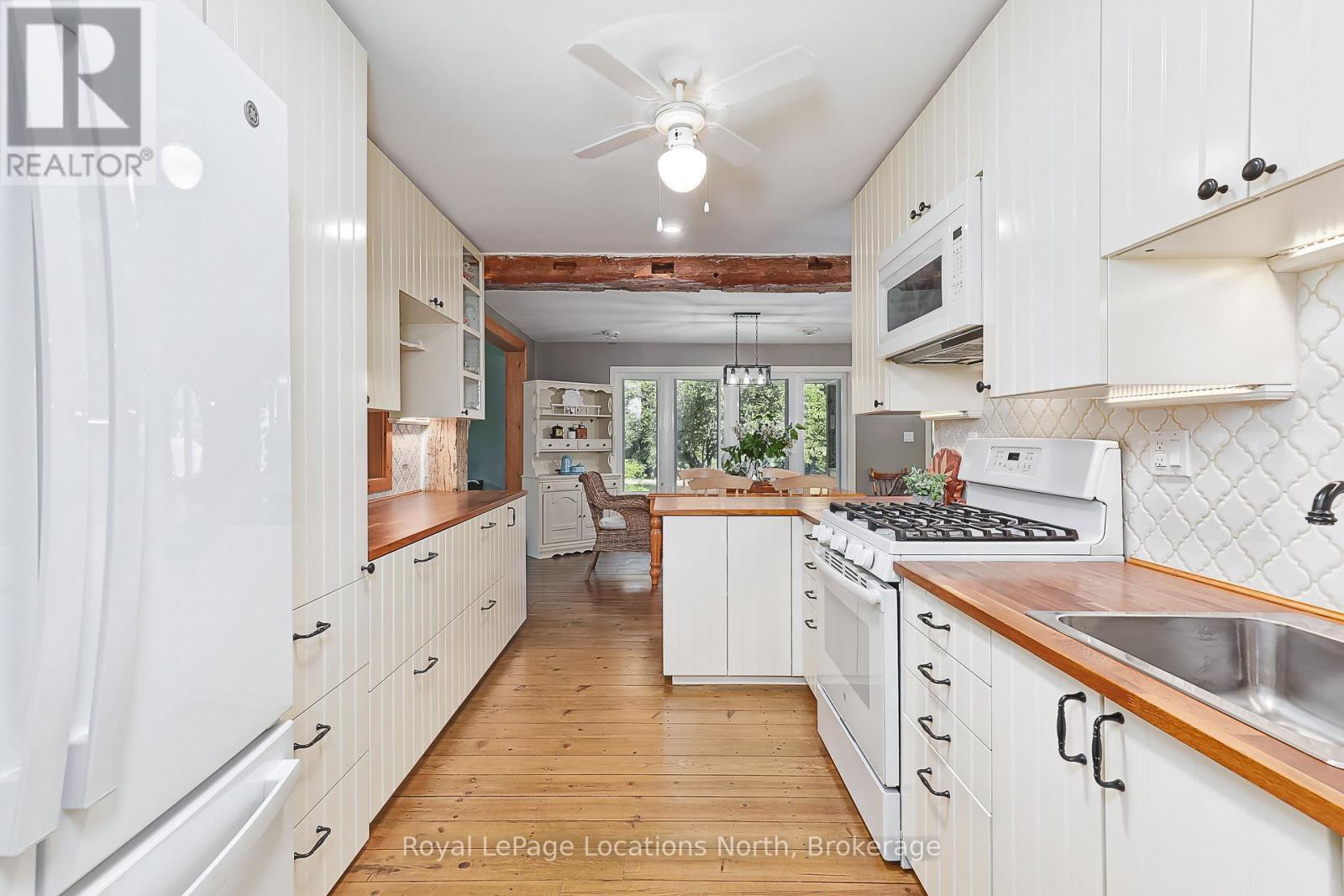 172 PARK STREET - Image 12