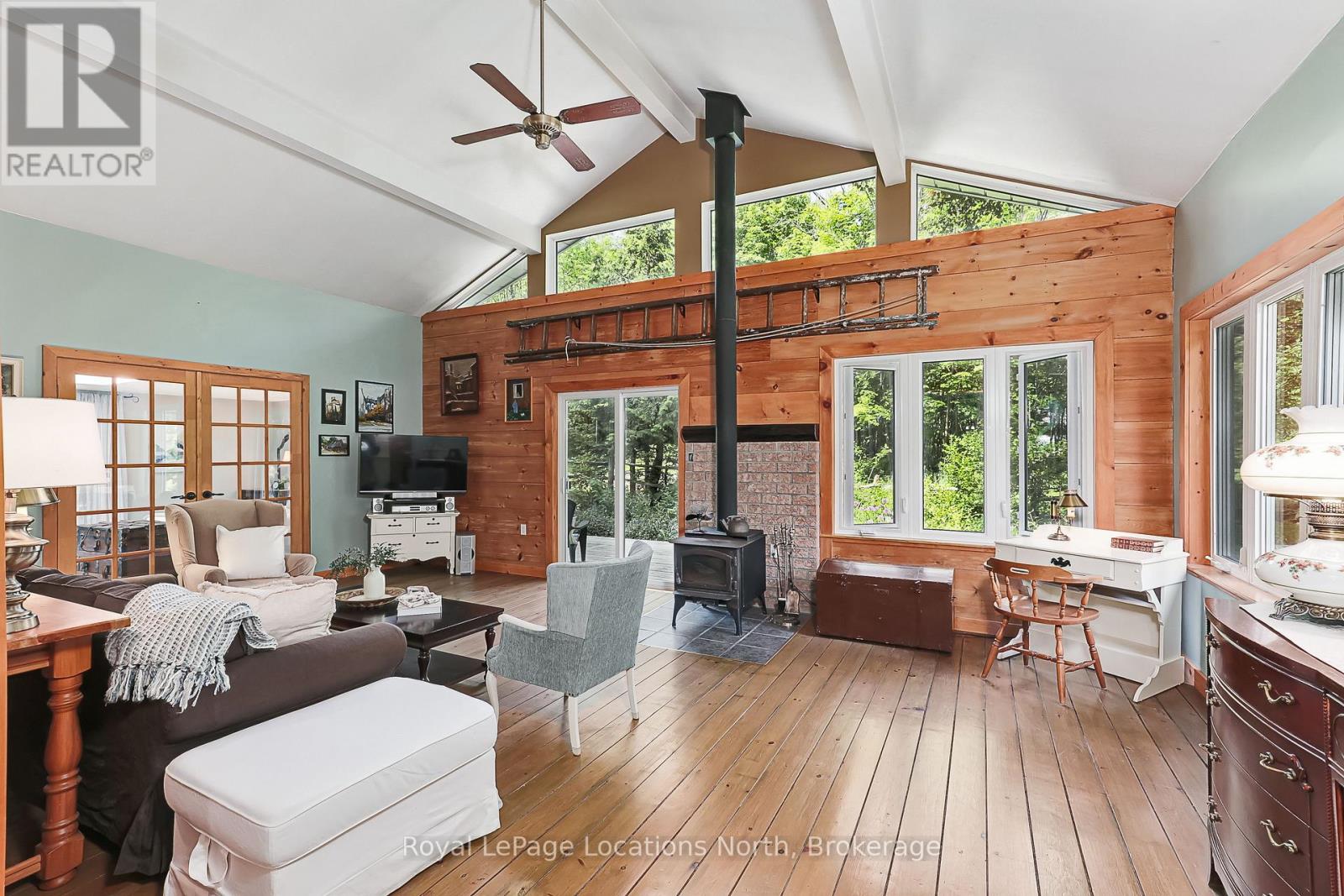 172 PARK STREET - Image 13