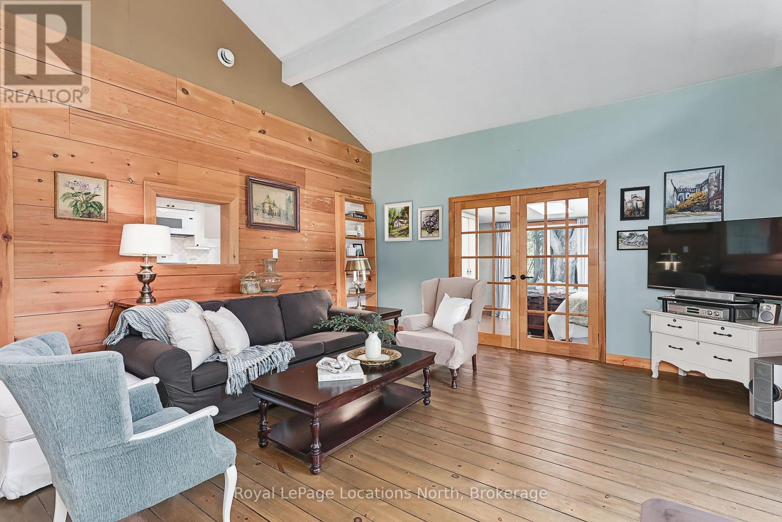 172 PARK STREET - Image 16
