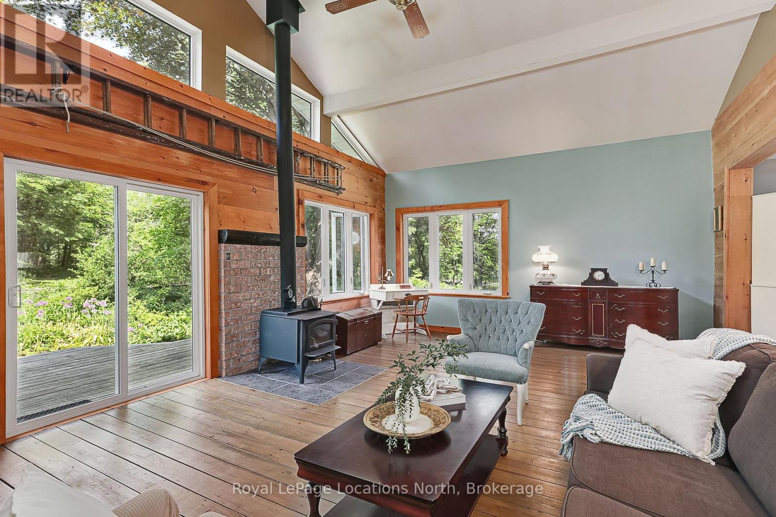 172 PARK STREET - Image 17