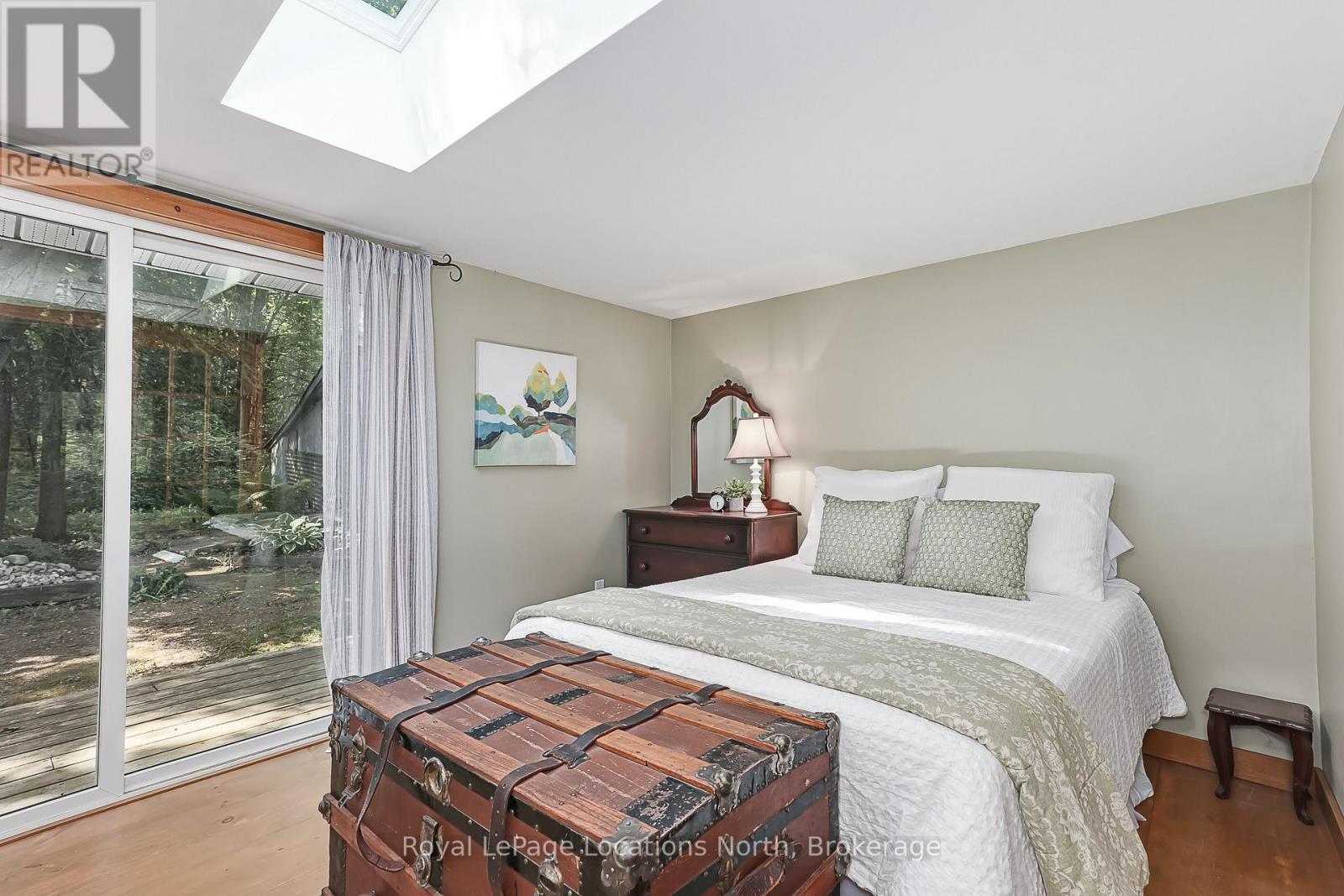 172 PARK STREET - Image 18