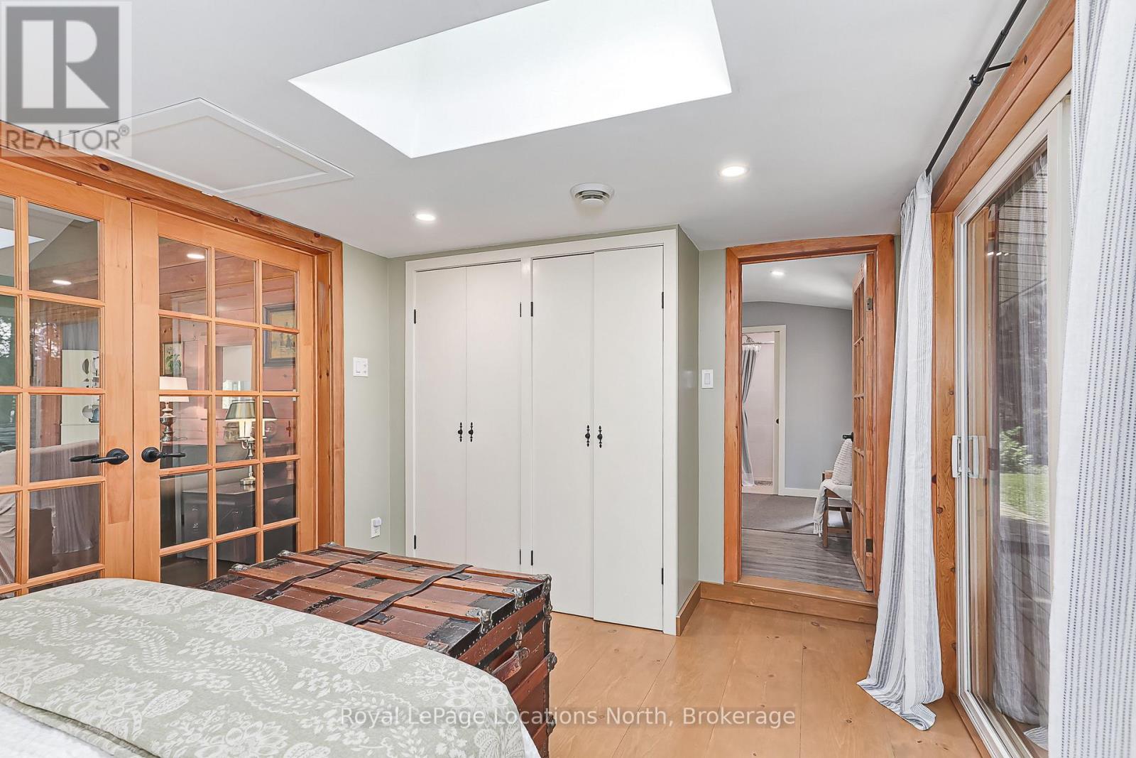 172 PARK STREET - Image 19