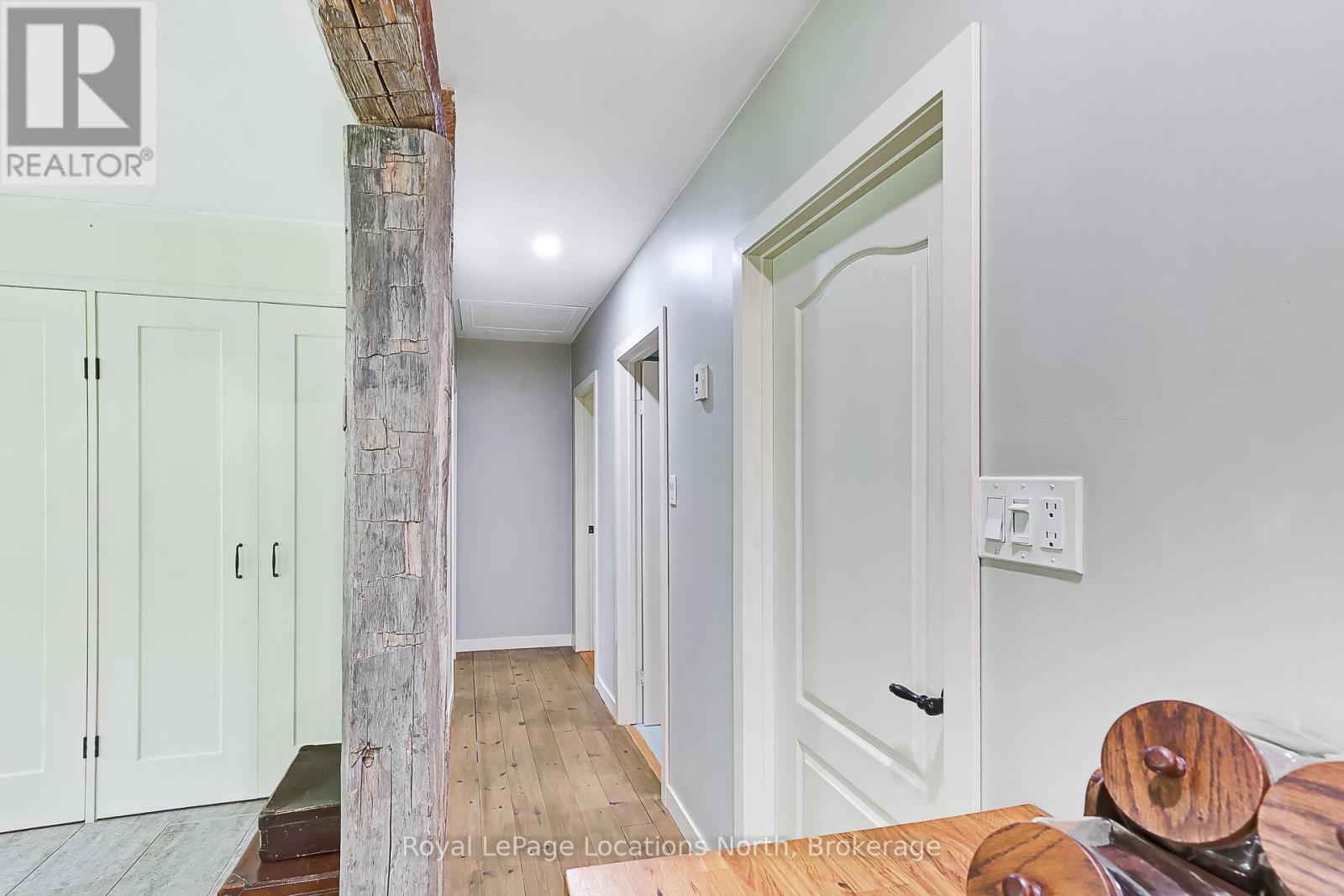 172 PARK STREET - Image 20