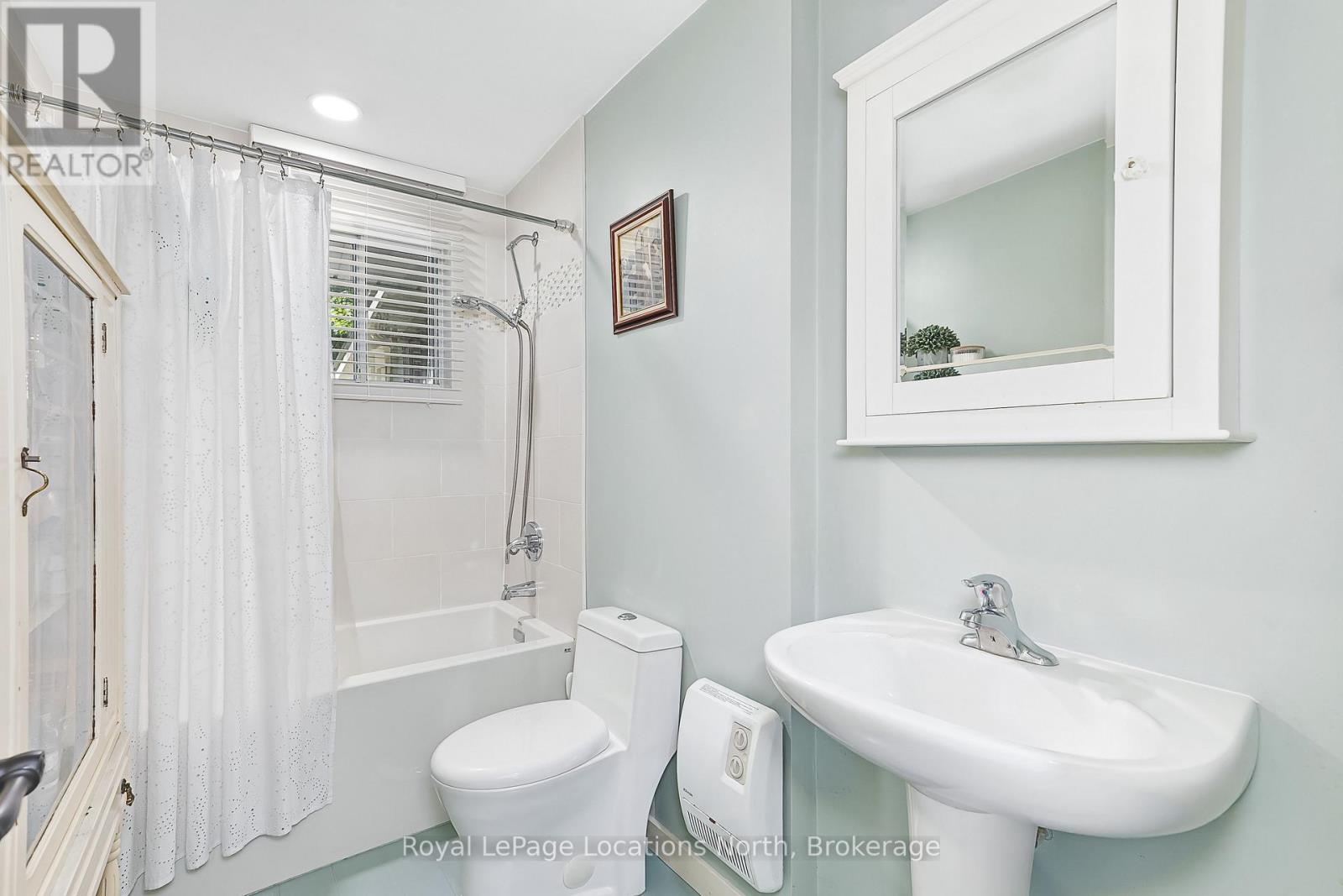 172 PARK STREET - Image 21