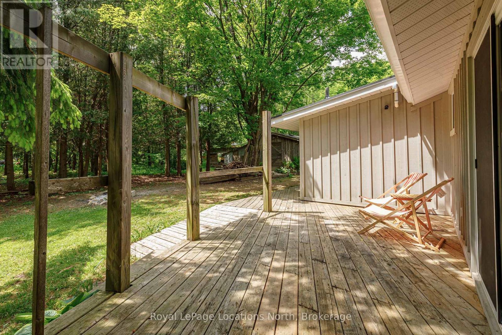 172 PARK STREET - Image 25