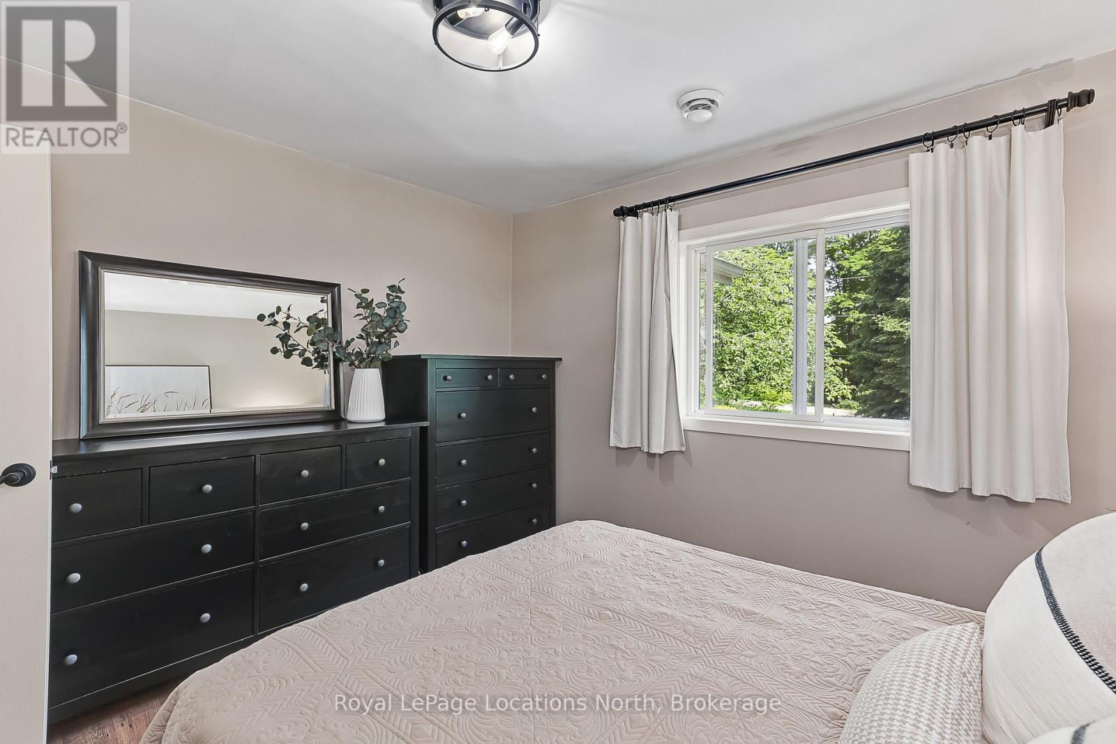172 PARK STREET - Image 27