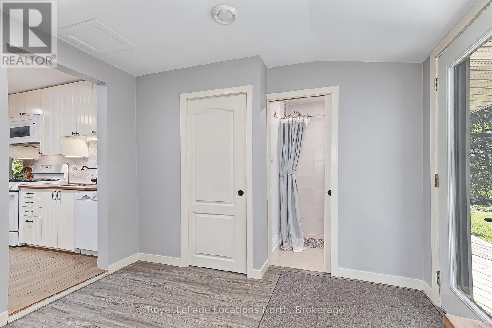 172 PARK STREET - Image 30