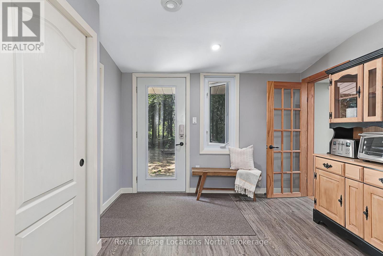 172 PARK STREET - Image 31