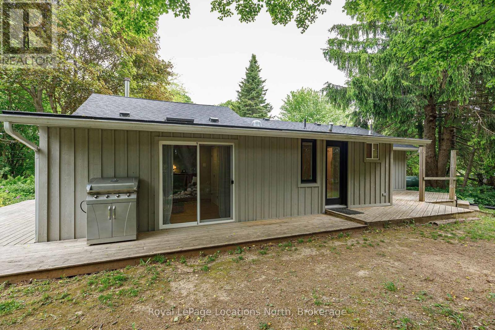 172 PARK STREET - Image 32
