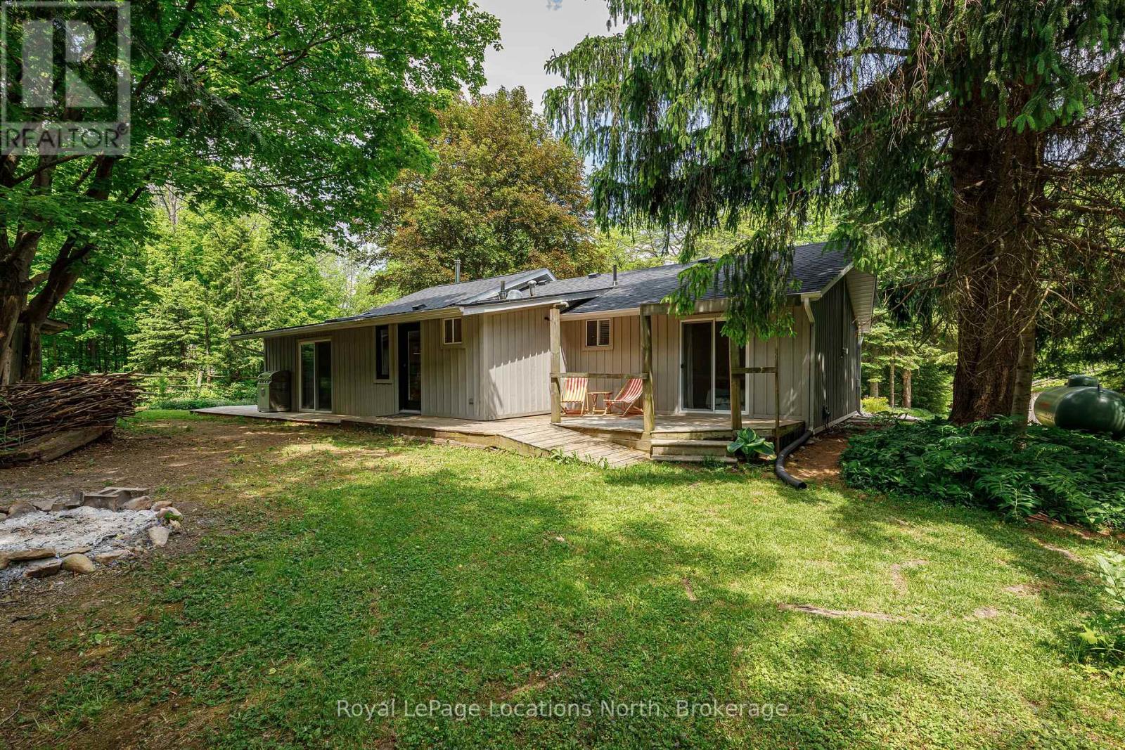 172 PARK STREET - Image 33