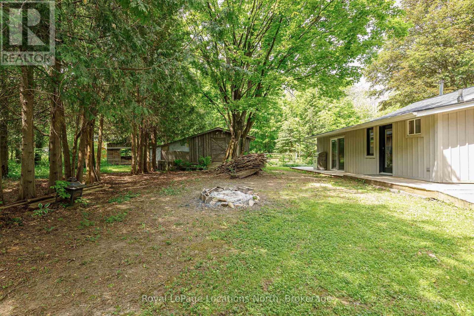 172 PARK STREET - Image 34