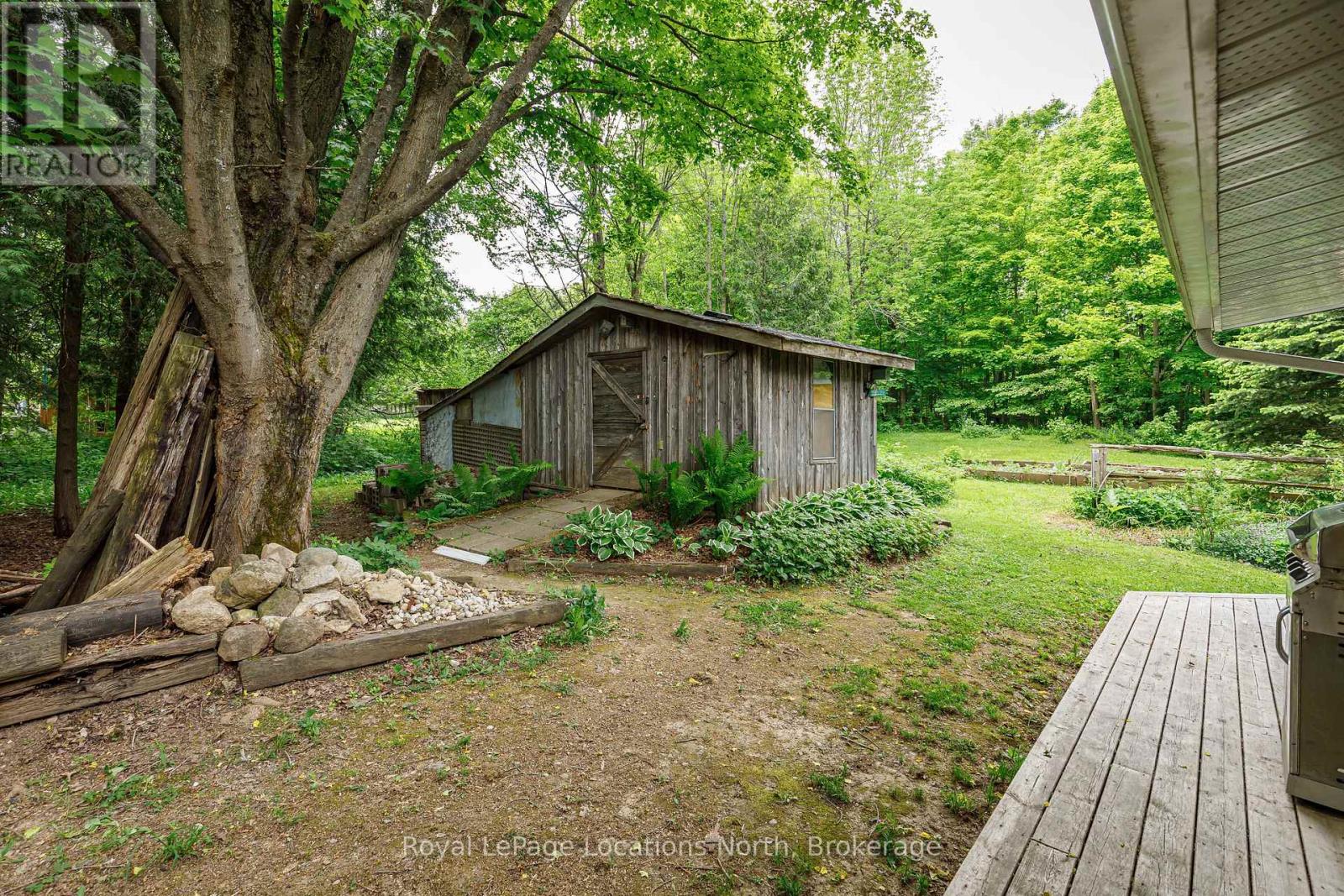 172 PARK STREET - Image 35