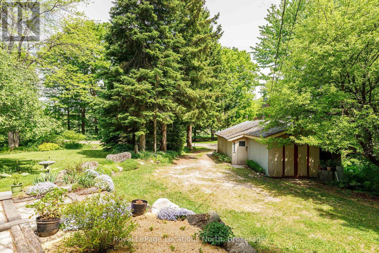172 PARK STREET - Image 36