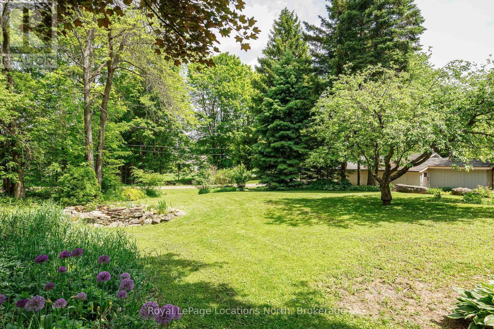 172 PARK STREET - Image 37