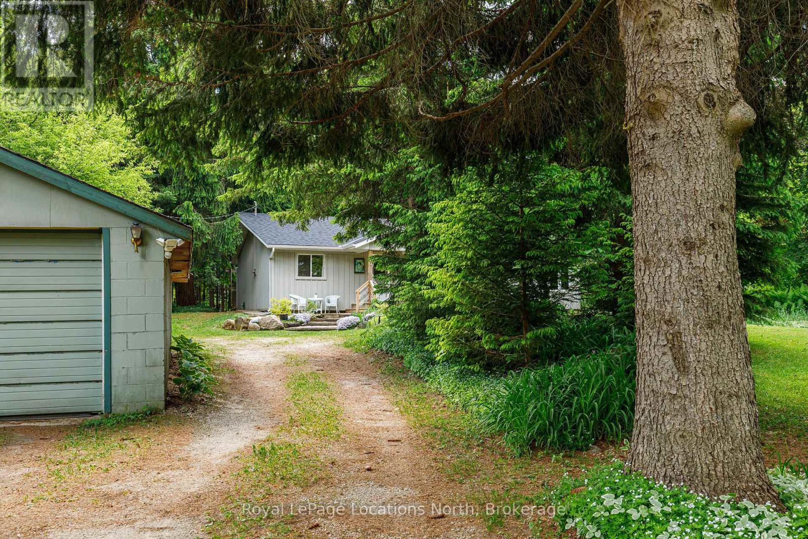 172 PARK STREET - Image 39