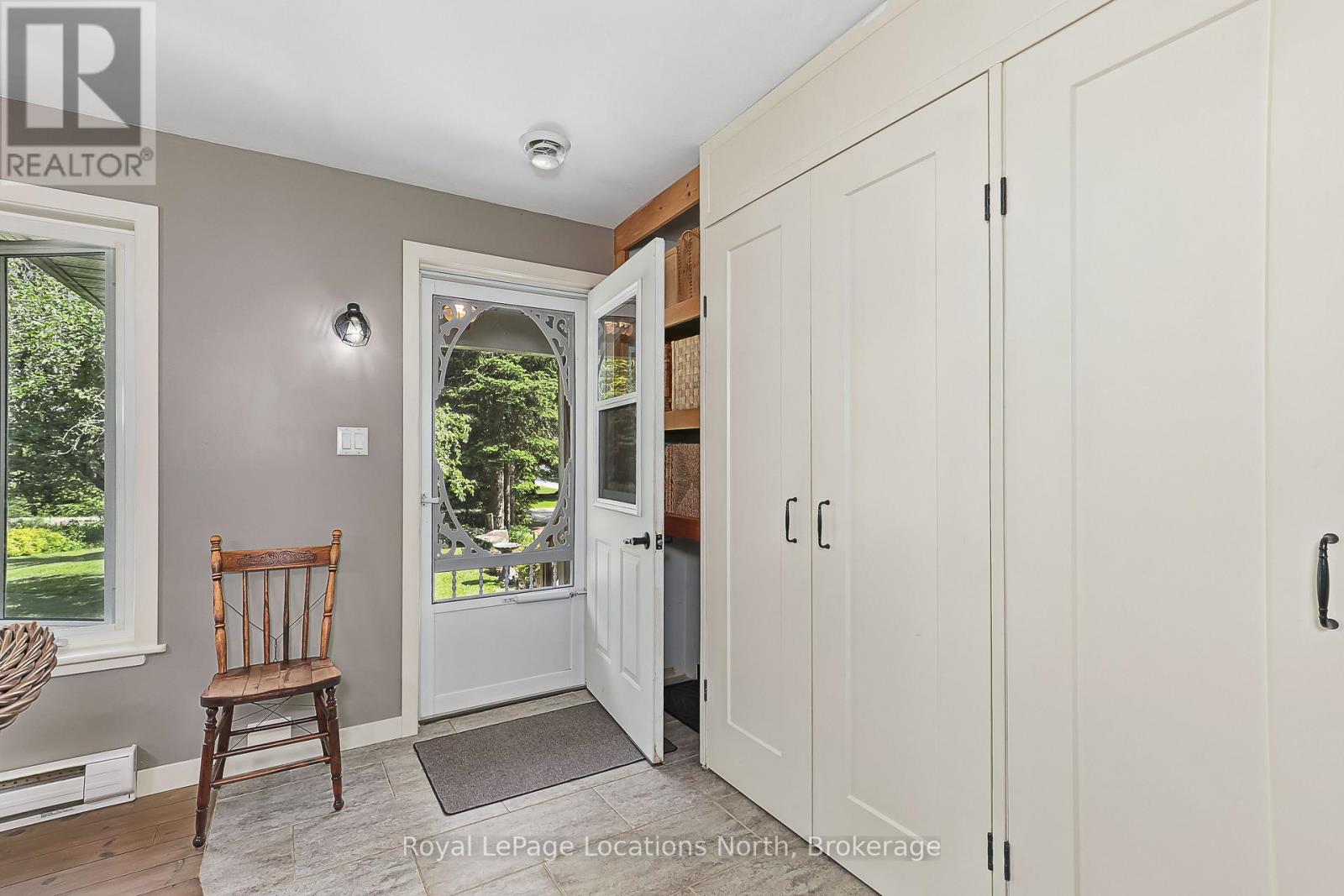 172 PARK STREET, Grey Highlands — photo 6
