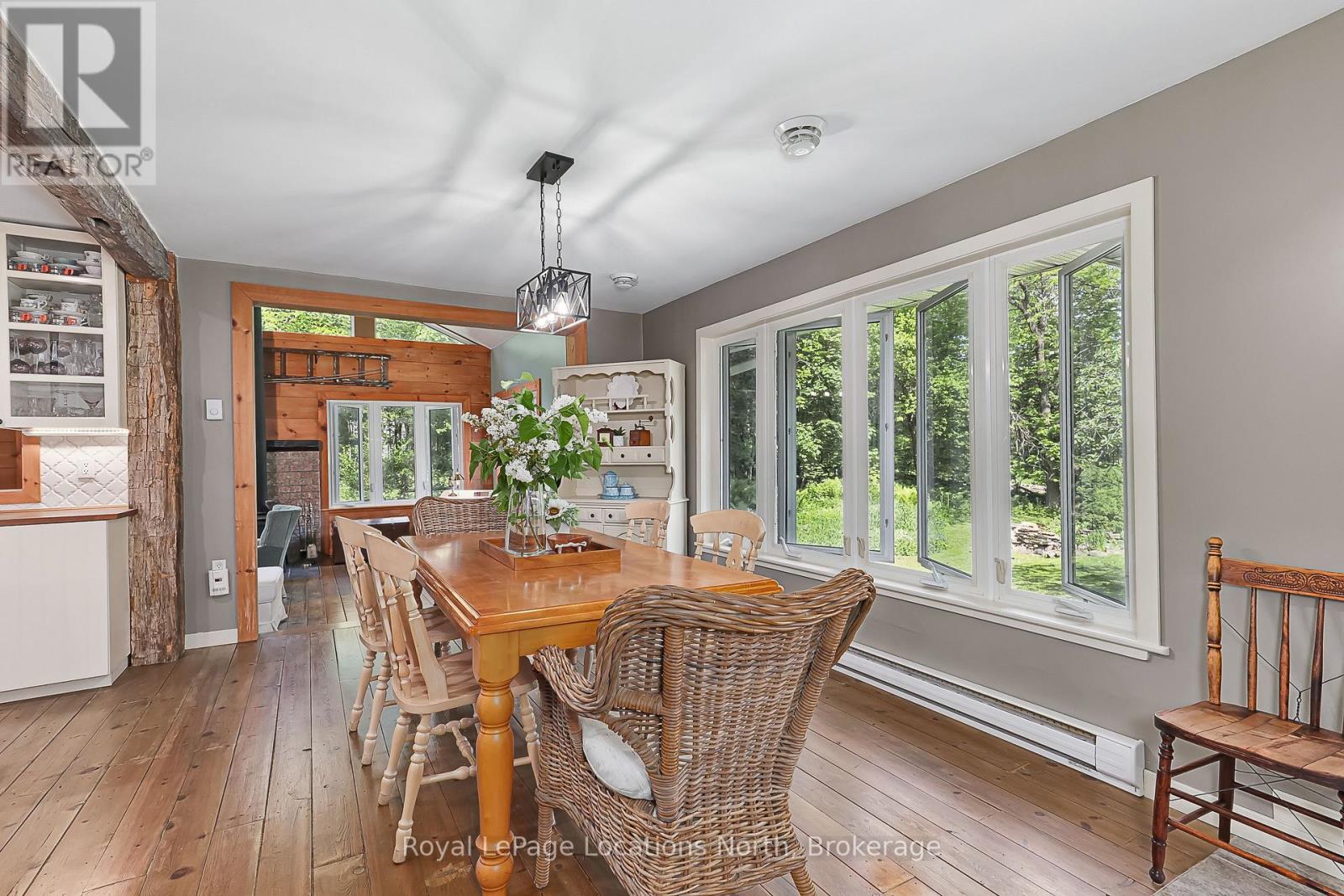 172 PARK STREET, Grey Highlands — photo 7