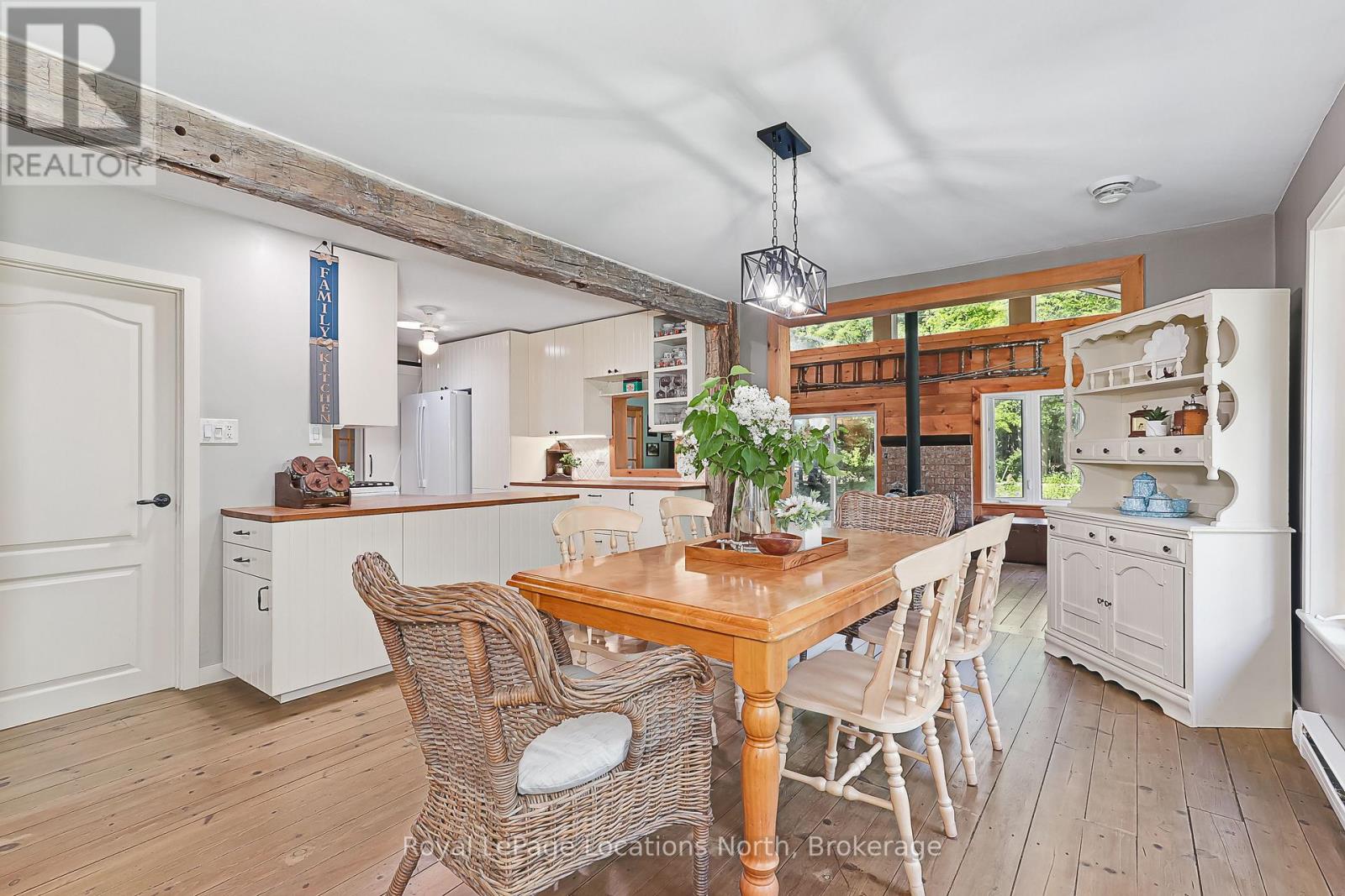 172 PARK STREET, Grey Highlands — photo 8